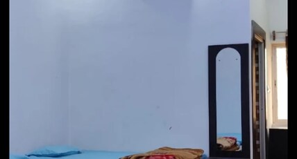 Hotel Swayamvar Vatika Room Type - 206