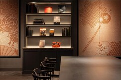 Mercure Tokyo Haneda Airport