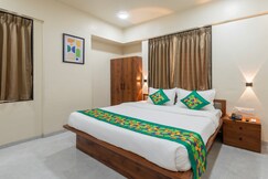 Treebo Sunrise Apartments