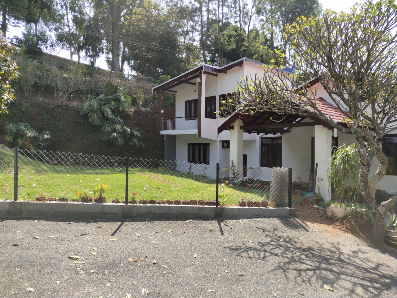 Check Inn Today - Tap to explore photos