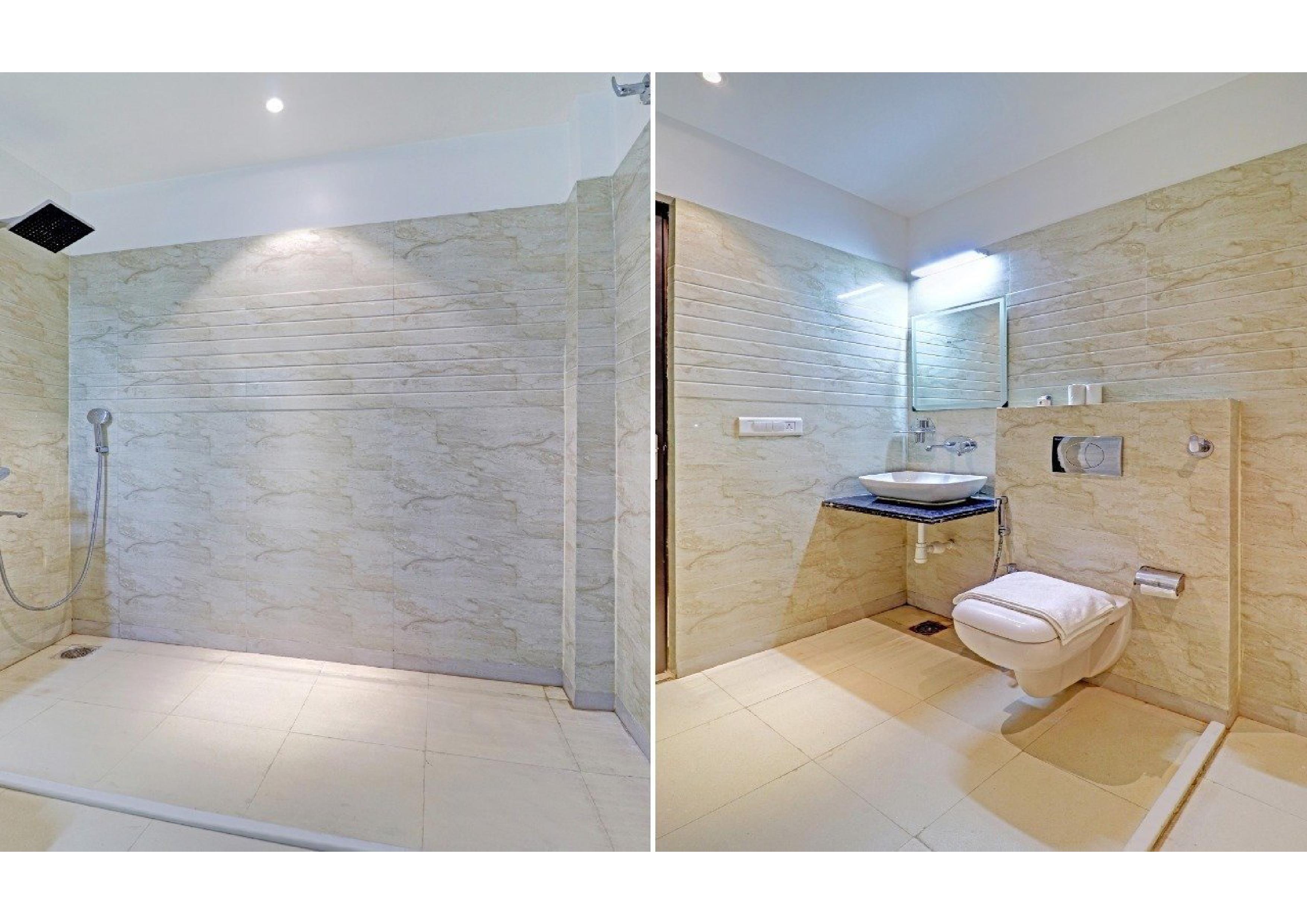 Stay 707 - Tap to explore photos