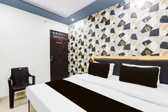 Hotel O Super SHUBH INN HOTEL