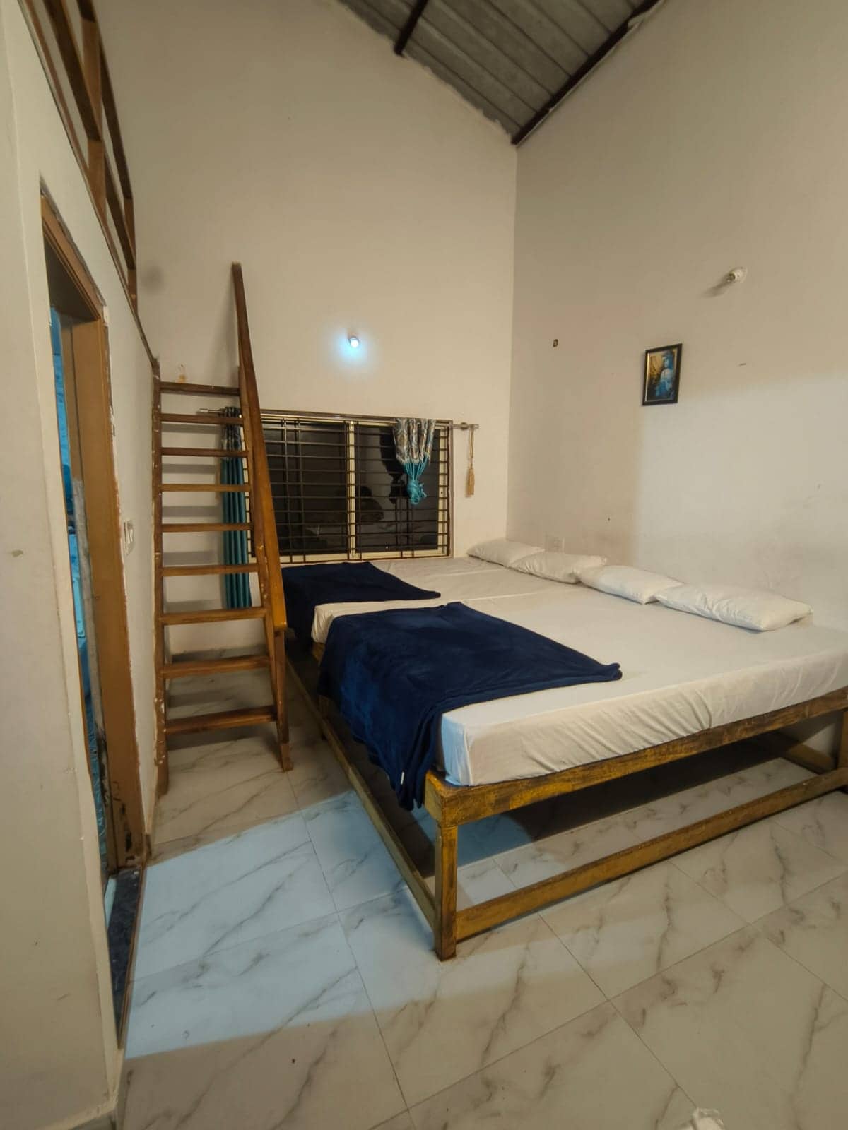 Hashtag Sakleshpura Homestay - Tap to explore photos
