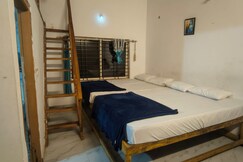 Hashtag Sakleshpura Homestay 