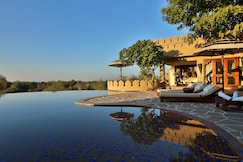Mihir Garh
