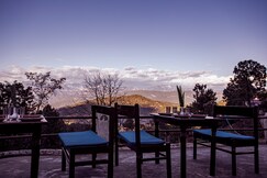Stay Inn Kausani