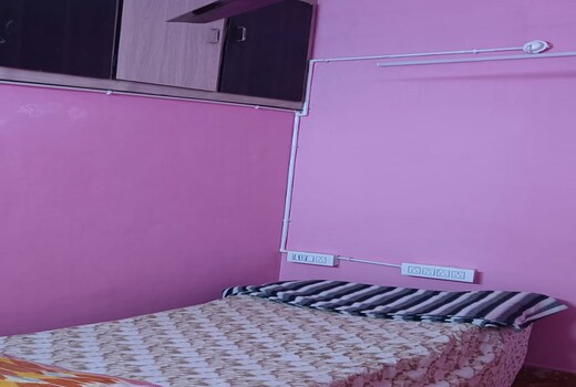 ION DIGITAL ROOMS HOTEL AND LODGE