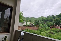God's Grace Home Stay