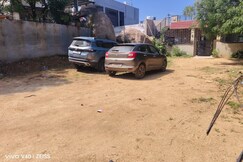 Prithvi Homestay Hampi