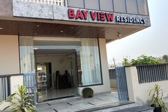 BAY VIEW RESIDENCY