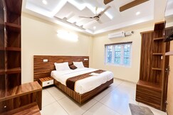 Azay Luxurious Apartment 