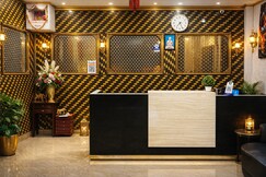 Hotel Sundaram