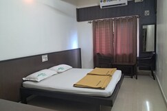 Photos of Hotel Vaibhav Palace