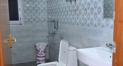 Tara Home Shimla Room Type - Deluxe Room