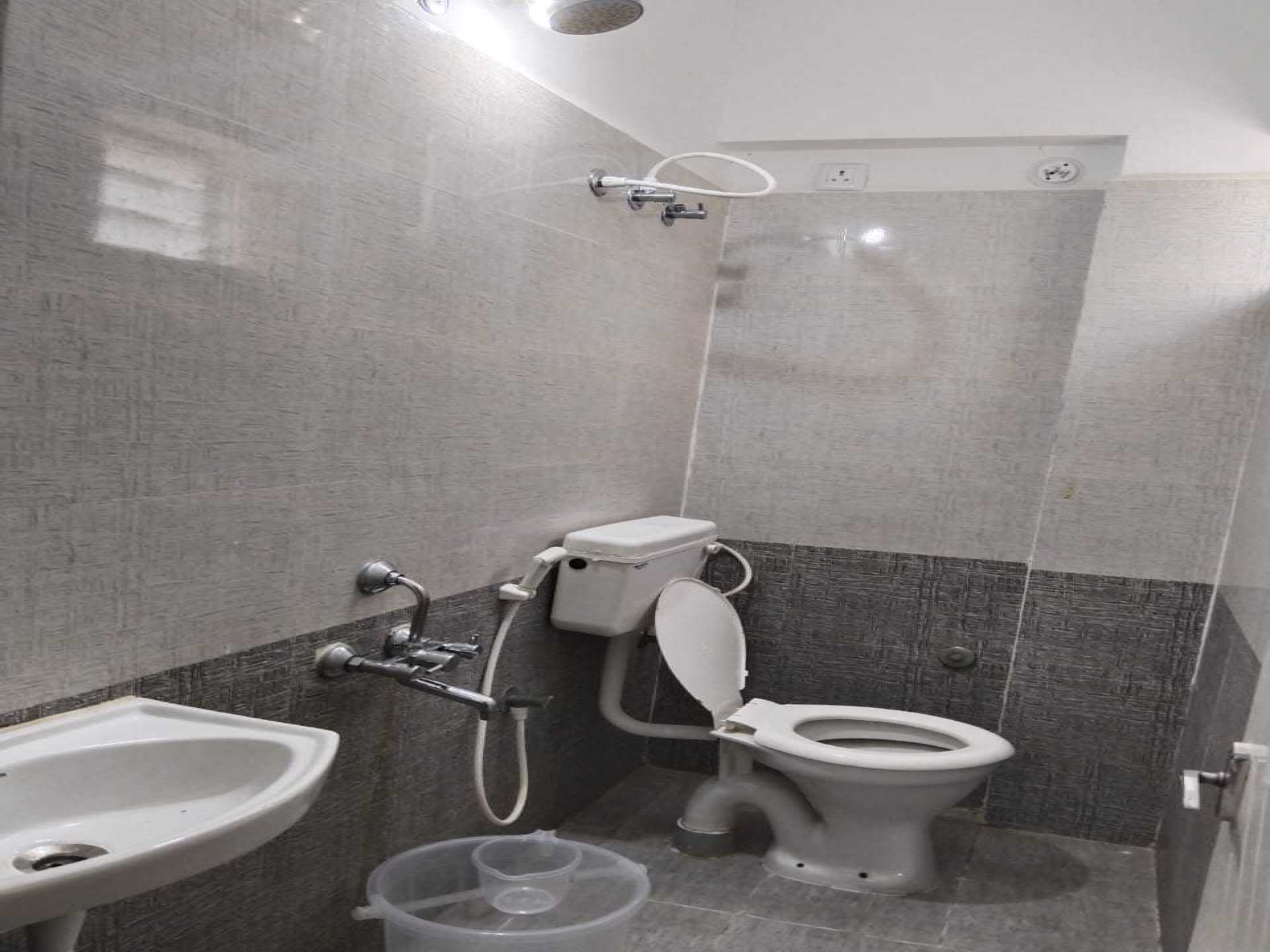 Hotel O Sri Ranga Boarding & Lodging - Tap to explore photos