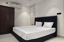 Hotel Sukoon