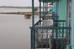 JALCHABI ECO RESORT & HOTEL