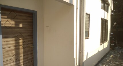 Jolly Inn Homestay Room Type - Jolly Inn Homestay