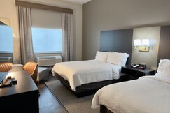 Holiday Inn Carlsbad/San Diego