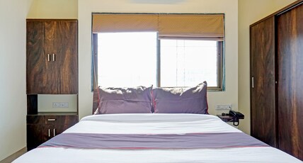 Townhouse Hotel Classy Stay Room Type - Classic