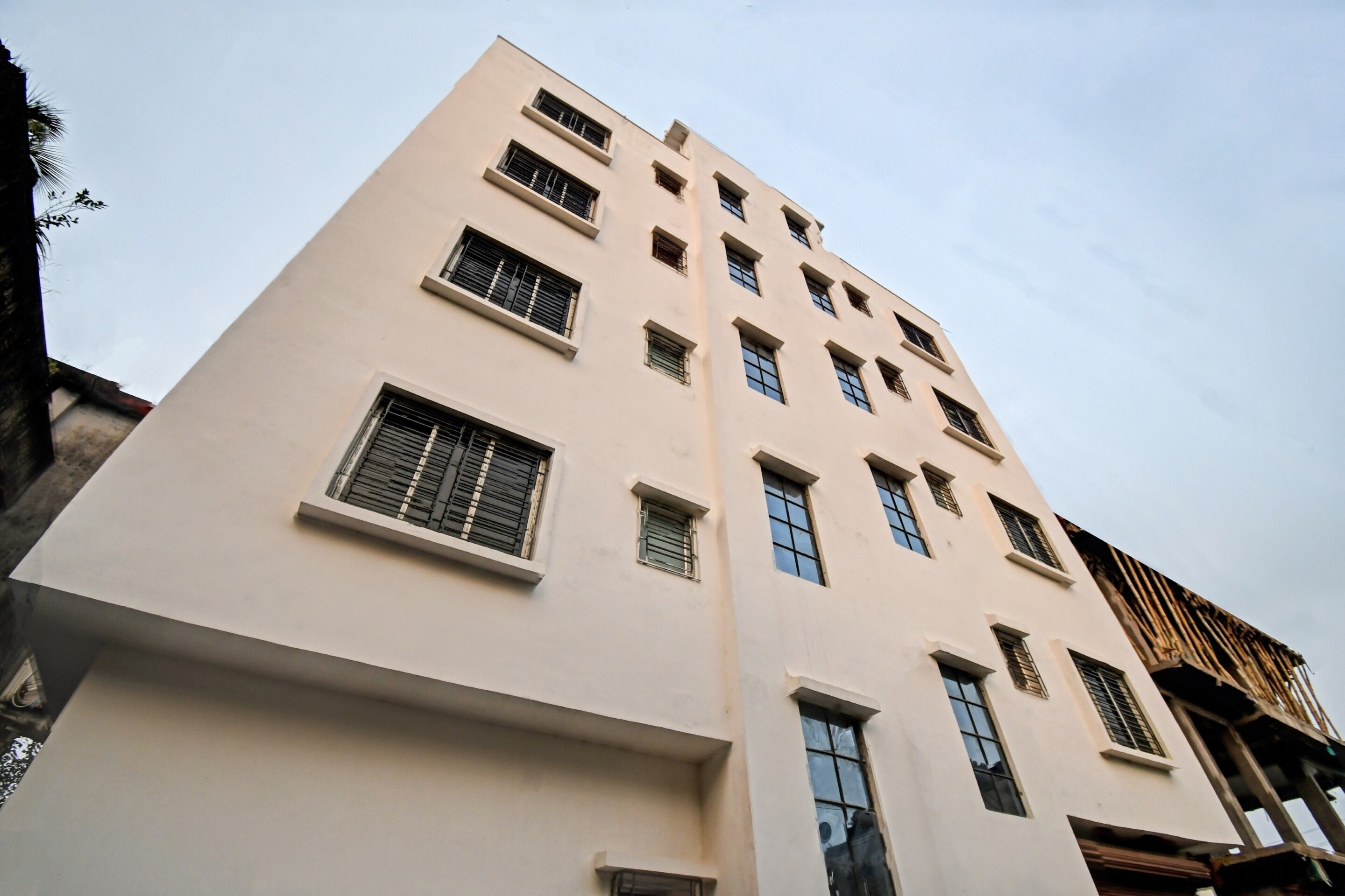 Hotel O Eco Haven - Tap to explore photos