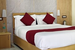 The Ganga Story Stay