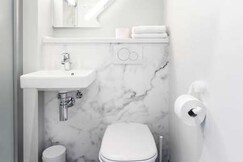 ibis budget Gent Centrum Dampoort