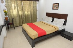 Hotel Suraj