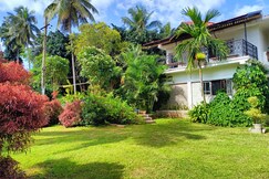 Bharathee Homes