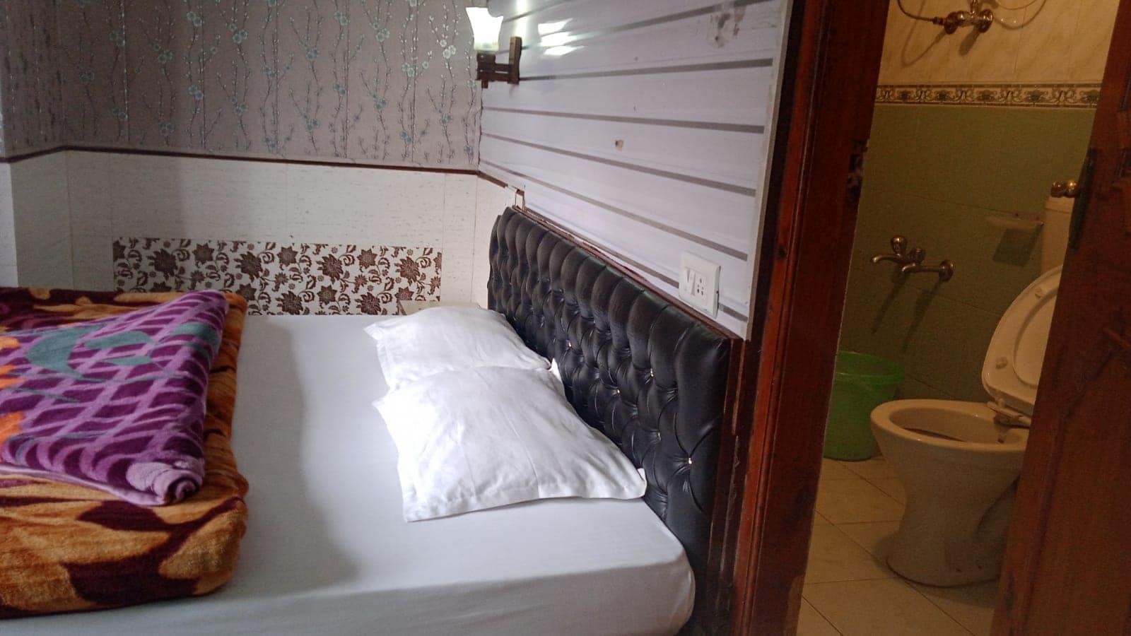 Hotel Harbans Shimla - Tap to explore photos