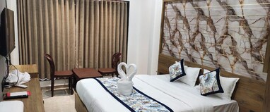 Fun Hotels Rajkot