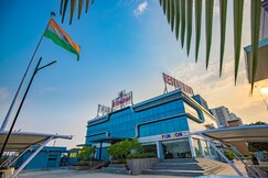 Krishna Valley Resort