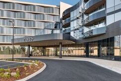 Mantra Melbourne Epping