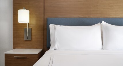 Even Hotels Denver Tech Center-Englewood Room Type - Standard Room