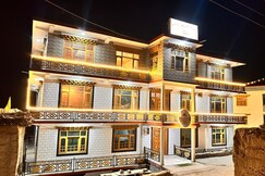 Aema Spiti By StayApart