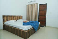 Vidya Dham Vrindavan
