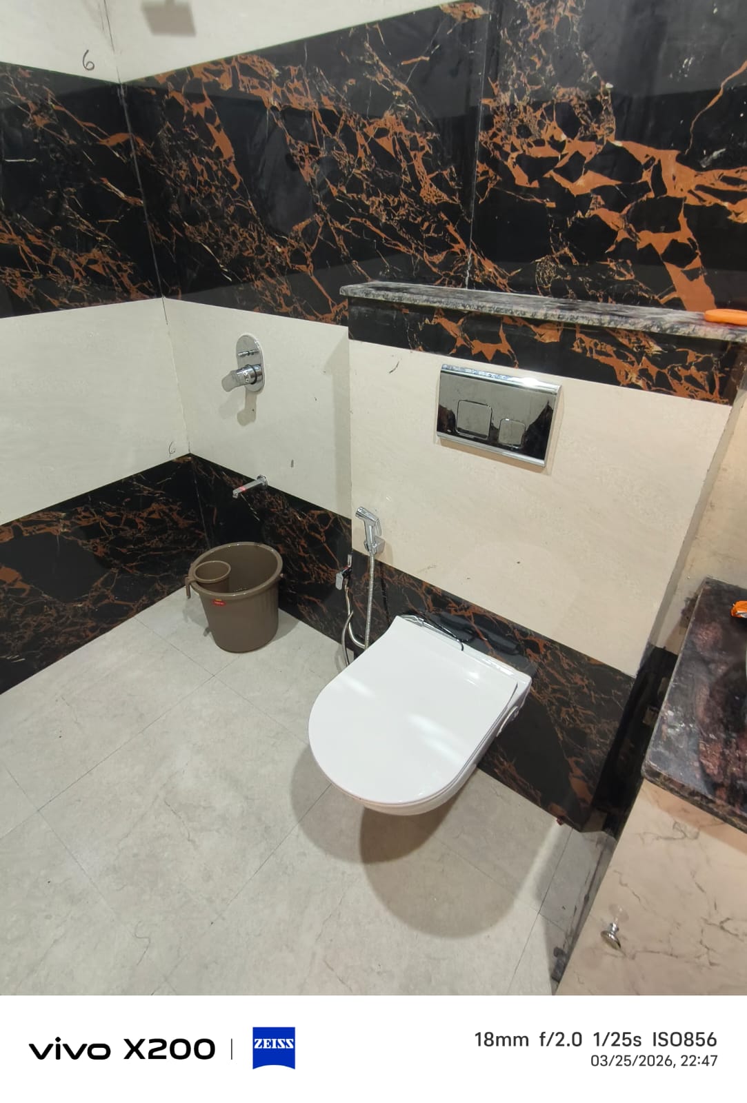 Dev Hotel & Restaurant - Tap to explore photos