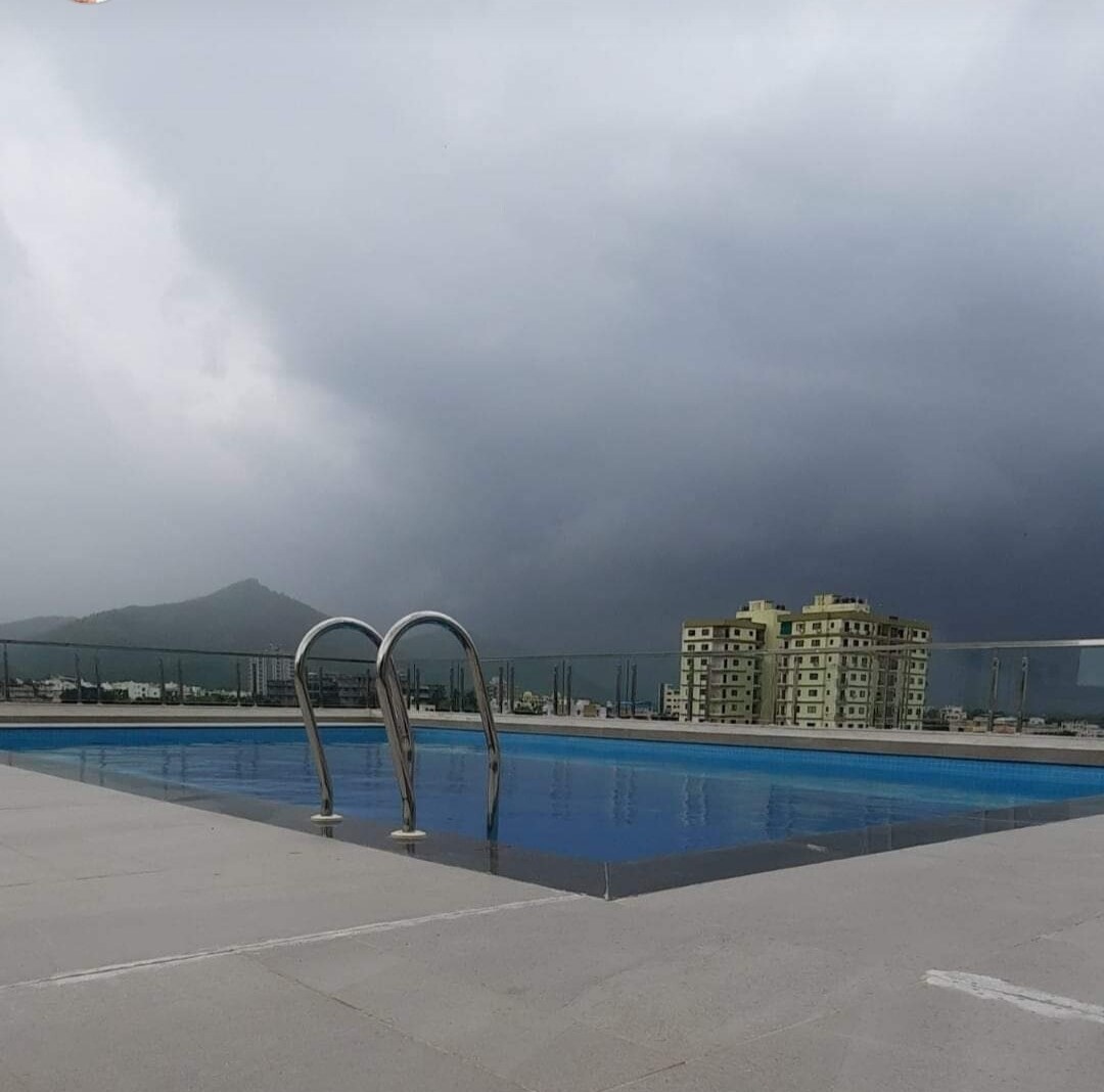 Hotel Royal Aravali Udaipur - Tap to explore photos