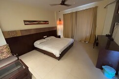 Hotel Charaibeo