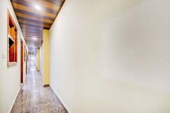 Address of Hotel O Smile Sweet Hotel