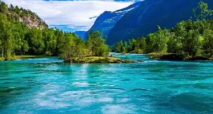 EVERGREEN HOMESTAY Room Type - EVERGREEN HOMESTAY