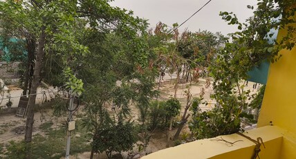 Krishna Kulam Stay Near krishna janmbhoomi Room Type - Krishna Kulam Stay Near krishna janmbhoomi