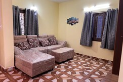 Dwaraka Home Stay