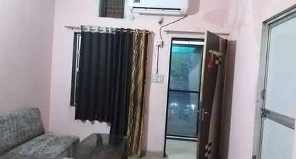 Hotel jagmani palace & Bar Room Type - Deluxe room