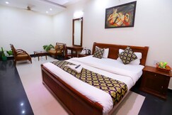 Hotel Premium Inn Sector 15, Noida