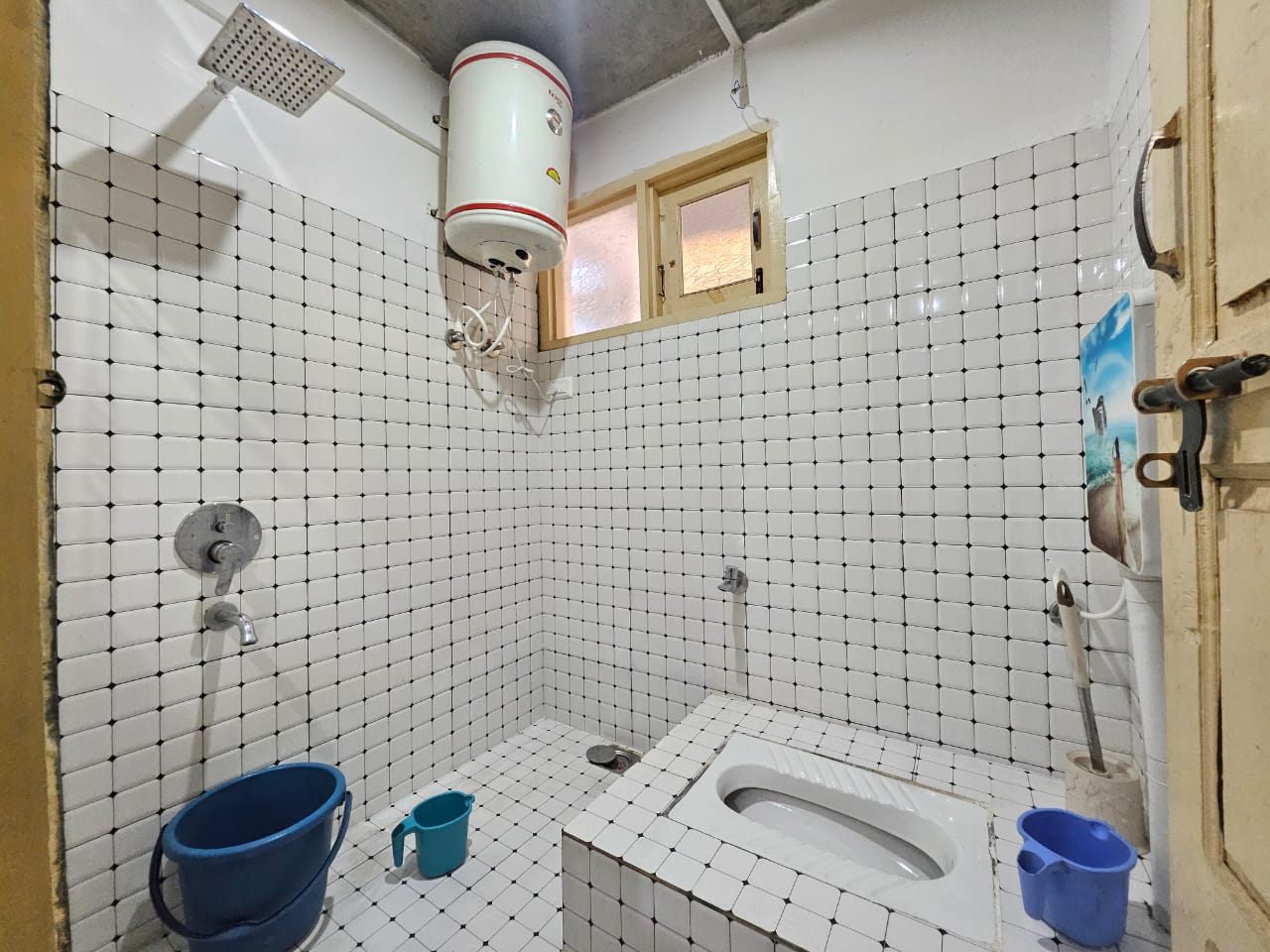 Baitul Dayouf Guest House - Tap to explore photos