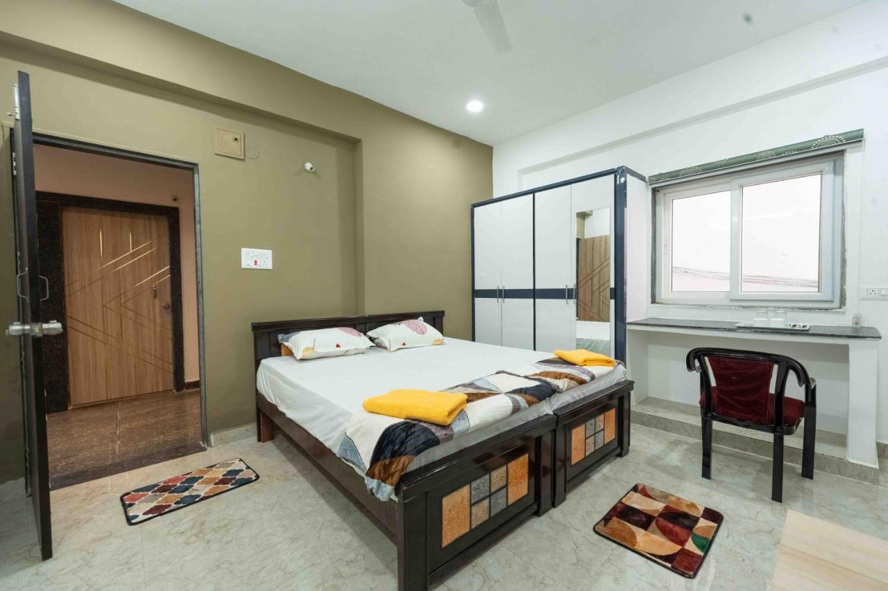 Singam Luxury Short Stay - Tap to explore photos