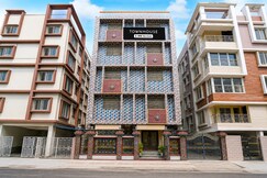 Townhouse Coal Bhawan Kolkata Formerly Skyline Haven