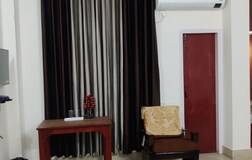 1 BHK Suite