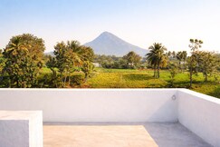 Tiru Arunachala Farm House